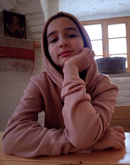 ���