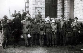 , , , , , , , , , , , 